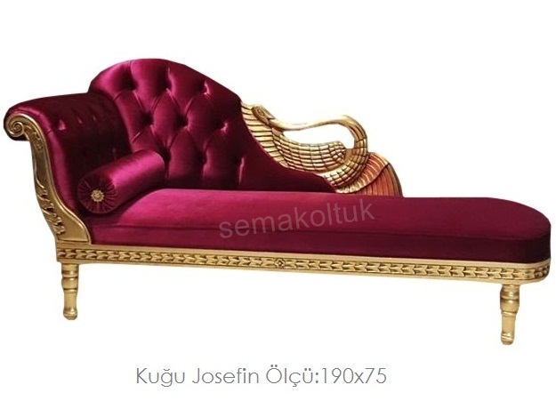 josefin koltuk kılasık jozefın kanepe kugu modeli