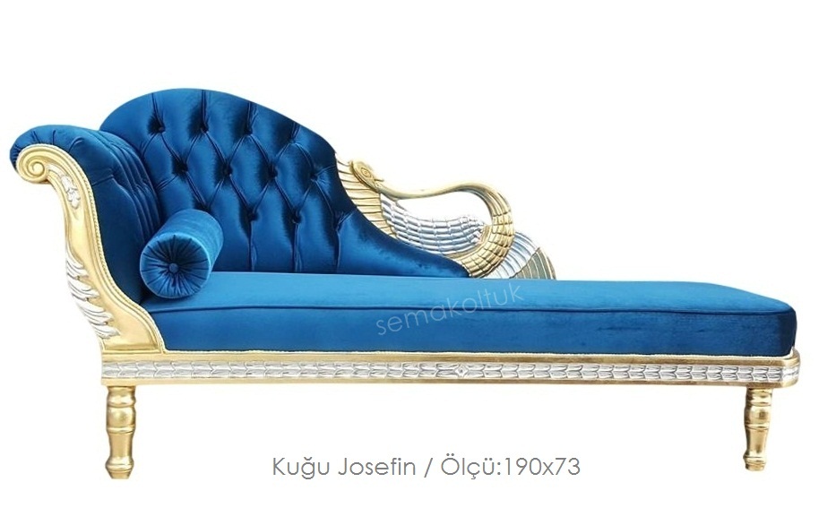 josefin koltuk kanepe kılasık avangart modelleri