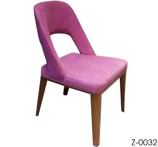 sandalye modern modelleri fiyatları