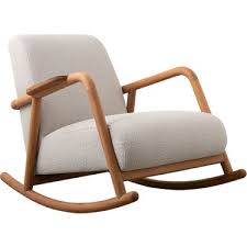yeşilköy tdiy kumaştan yapılmış ıskandinav sallanan koltuk imalatı