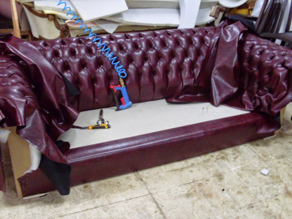 hakiki deri chesterfiltd sofa imalatcısi,chester kanepe imalatcısı