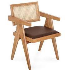 hasırlı kollu sandalye imalatı 