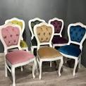 kılasık sandalye imalatı ataşehir kılasık sandalye yüz değişimi ataşehir