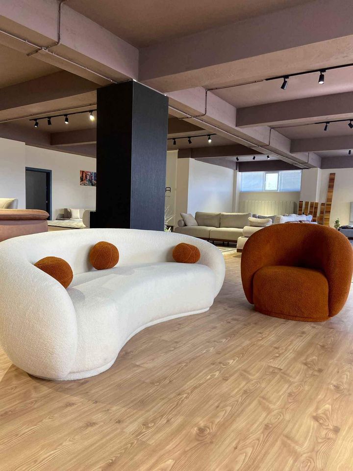 bostancı pati dostu kumaşla koltuk döşeme