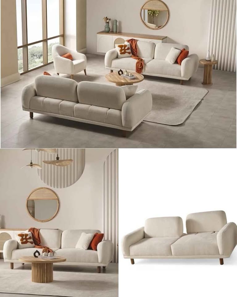 bohem tarzı döşemelik kumaşla koltuk döşeme ataşehir