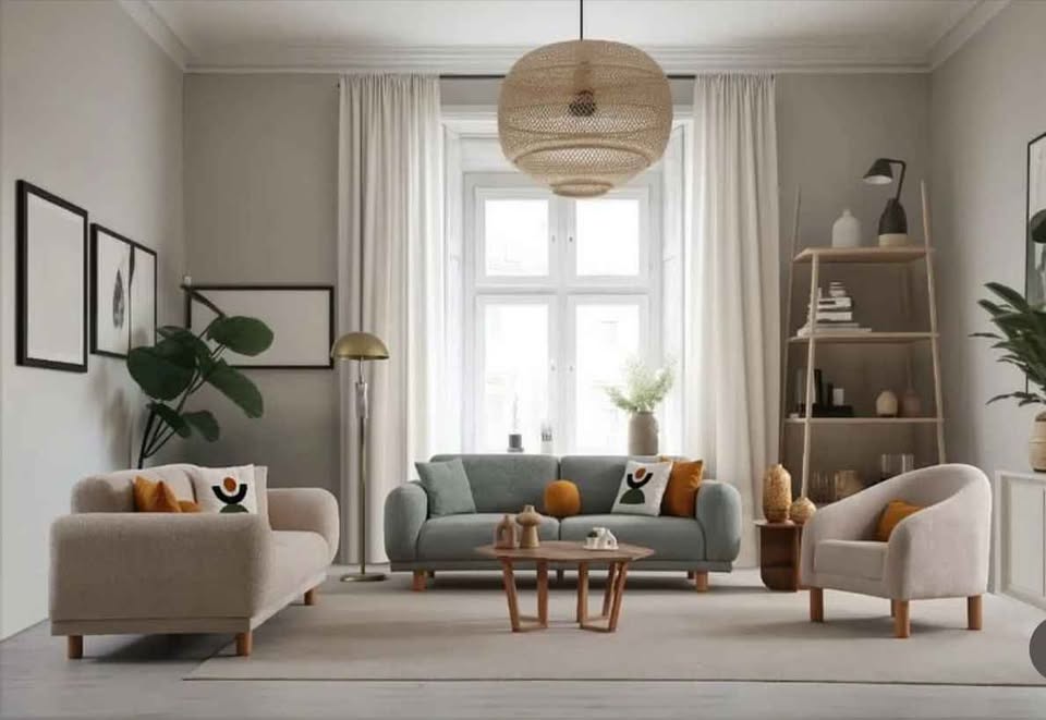 bohem tarzı döşemelik kumaşla koltuk yüz değişimi ataşehir