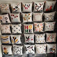 nakiş işlemeli kırlat modeller