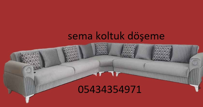 ataşehir köşe koltuk döşeme tamir atölyesi