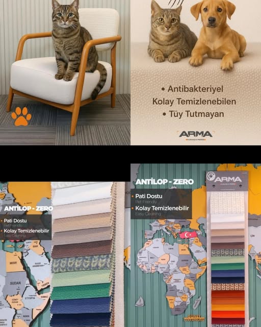 pati dostu döşemeli kumaşla koltuk döşeme ataşehir